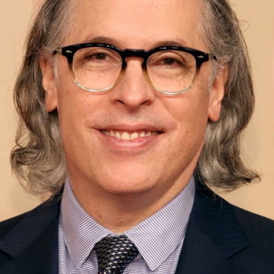 Rodrigo Prieto image